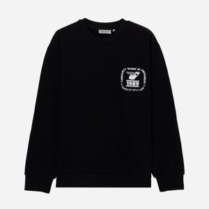 칼하트 연예인 명품 맨투맨 I0324450D2XX