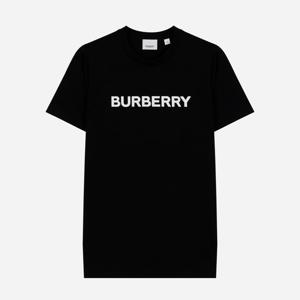 버버리 연예인 명품 반팔티8055251 130828 A1189