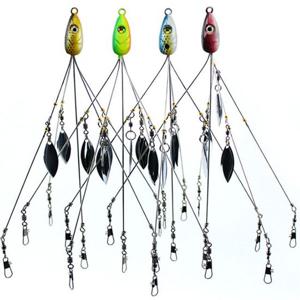 암산코리아 트윙클 알라바마 리그