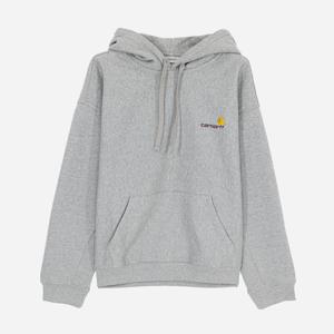 칼하트 남성후드티 인플루언서 명품 I028279V6XX