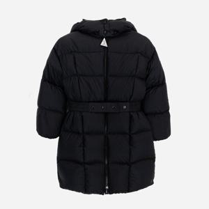 몽클레르 연예인 명품 키즈다운패딩 1C00020595FE 999