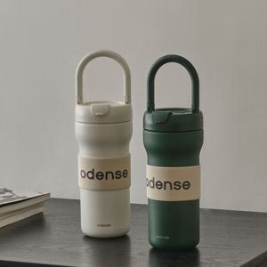 [오덴세] 레고트 투웨이 루프 텀블러 720ml