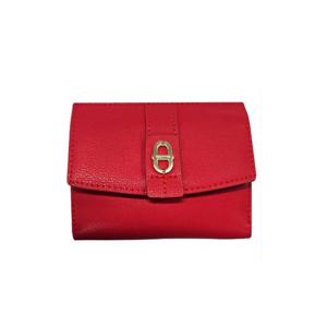 [에스콰이아(여성화)]여성 지갑 ECDSPR613