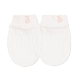 [오가닉맘]세로주디손싸개R   MJF7HC01