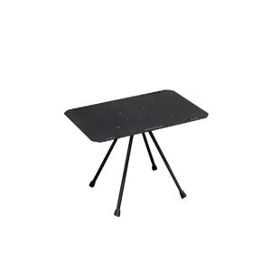 [미니멀웍스] 에고EGO 테이블 M 블랙