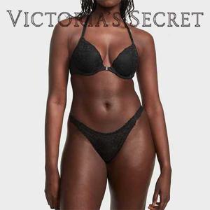 [국내]빅토리아시크릿 레이스 브라질리언 54A2  바디프로필
