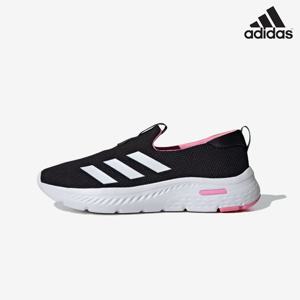 [아디다스]클라우드폼 무브 라운저 여성 ID6516