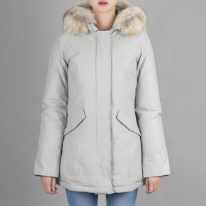 [국내배송]울리치 아크틱 다운파카 WWCPS1446 CN02 DFG 매니아온