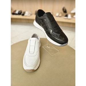 [소다] 남성 세미 캐쥬얼 경량 슬립온 스니커즈 (AGM418)