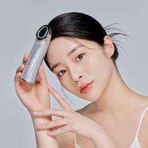 [딥솔브] 더마엘릭서 갈바닉 탄력 뷰티디바이스