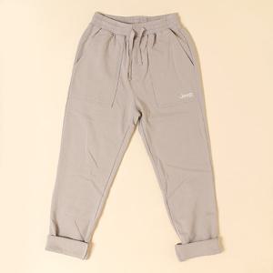 [지프키즈]지프키즈 아웃포켓 매직 워싱 져지PTKL3TPF931