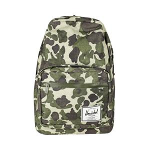 [허쉘] 팝 퀴즈 백팩(10011_01858KK)