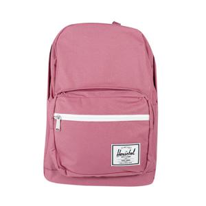 [허쉘] 팝 퀴즈 백팩(10011_03532PK)