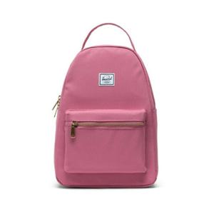 [허쉘] 노바 스몰 백팩(10502_03532PK)