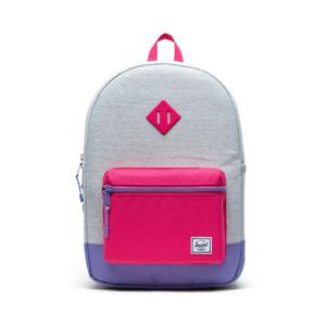 [허쉘] 헤리티지 유스 백팩(10560_03015GR)