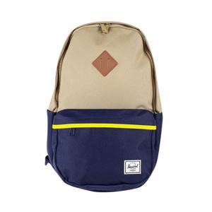 [허쉘] 헤리티지 프로 백팩(11040_04943BE)