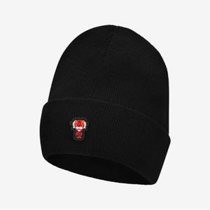 나이키골프모자 YQJ DN1963-010 타이거 우즈 비니