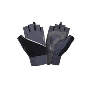 [밀레 본사] M 메쉬 숏장갑_MXTUL005