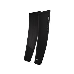 [밀레 본사] 아이스 쿨 팔토시_MXTUE902