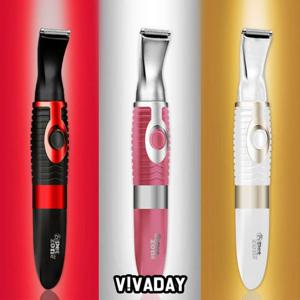 DK-SJ 펫존부분이발기