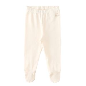 [밍크뮤](IV)퓨어데일리발달이레깅스 34A12-416-01