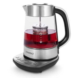 리빙센스1733 리젠 무선 1.7  분유 티포트 주전자