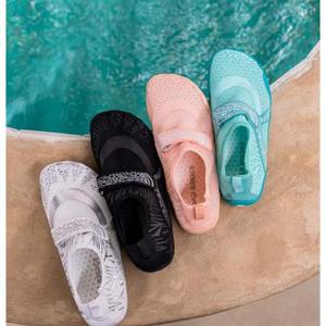 [로드브릿지] 스킨핏 아쿠아슈즈