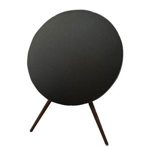 뱅앤올룹슨 베오사운드 A9 5세대 블루투스 스피커 블랙