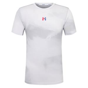 [밀레 본사] 디맥스 201 반팔 티셔츠_MXTUT021