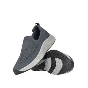 [콜핑]LD18 남녀공용 슬립온 운동화 스트레치 KWM1391U