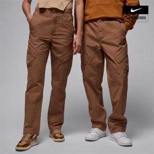 [나이키] 조던 시카고 남성 팬츠 FV7255-223