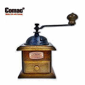 커피메이커 주물소 M4 핸드밀  분쇄기용