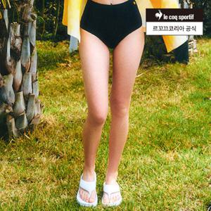 [르꼬끄공식] [60% OFF] 비키니 하의 (QP222SPF51)