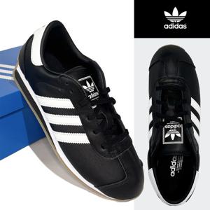 아디다스 오리지널 컨트리 II 운동화(ID6600)스니커즈