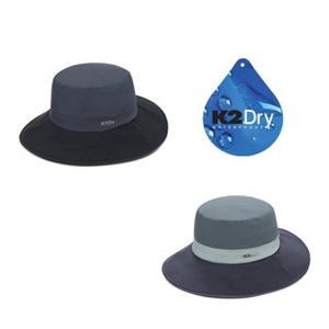 K2(케이투)맥(MAC) K2DRY HAT KUS23C07