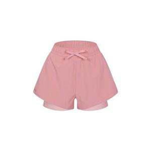 [아레나] (A4BL1QW42_LCR) 여성 뉴웨이브 2부 레저 팬츠