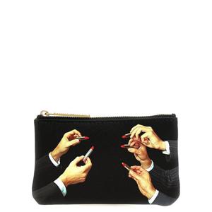 셀레티 명함지갑 02514U