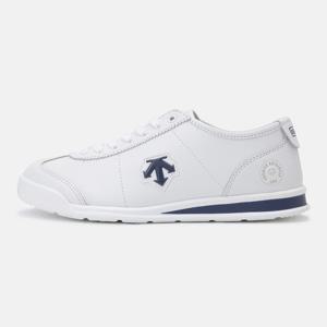 [데상트공식][30% OFF] 크론템포 클래식 스니커즈 SP323LSN85