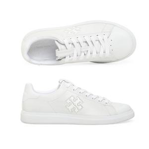 토리버치 신발 149728 123 호웰 코트 트레이너 여성스니커즈