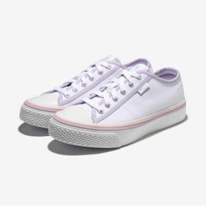 [FILA] TAG가45,000원 휠라 스캔라인 22 V-DAY(1XM01774E_152)