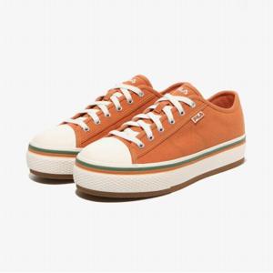 [FILA] TAG가49,000원 휠라 스캔라인 v2(1XM01937E_247)