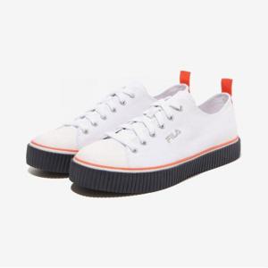 [FILA] TAG가49,000원 휠라 레이어(1XM01938E_826)