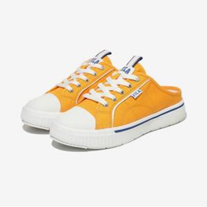 [FILA] TAG가55,000원 코트 라이트 뮬(1TM01782E_136)