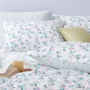 [나이스필]샤베트 워싱사커 카페트Q