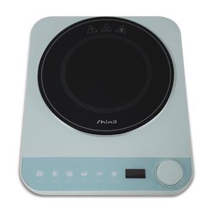 신일 mini 인덕션/1구/전기레인지 SHL-N4949MT