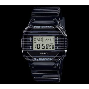 [지샥]SLV-19B-1DR G-SHOCK, BABY-G 로맨틱 에디션