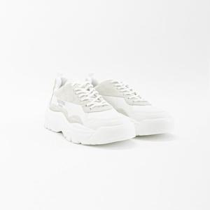 발렌티노 검보이 남성 스니커즈 2Y2S0B17 VRN 0BO