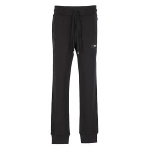 베르사체 트레이닝 조거 팬츠 76GAAE05 CF00E899 BLACK
