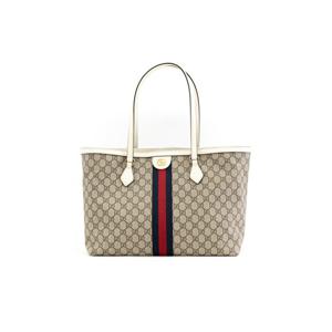 구찌 쇼퍼백 인플루언서 명품 631685 96IWB 9794