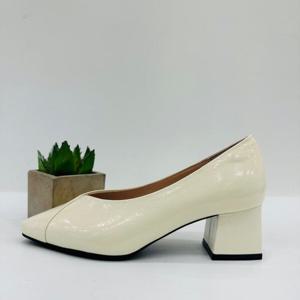 [무크]mook여성 구두 펌프스 5cm굽 6422103KQ_HDD